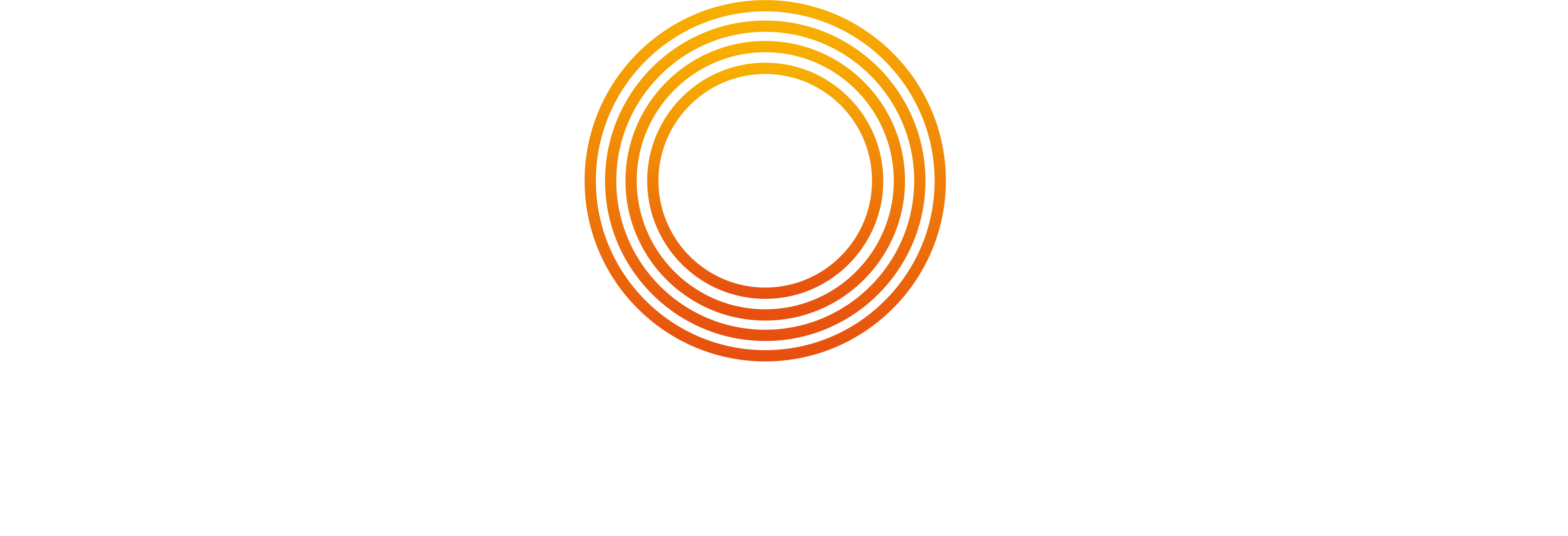 logo branca